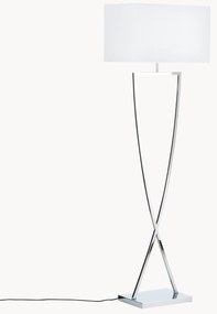 Stojacia lampa Toulouse