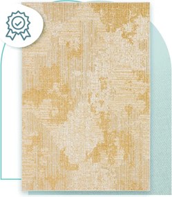 Koberec Balta Charly 1506 860