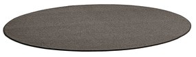 Okrúhly koberec ADAM, Ø 3000 mm, pieskový