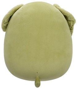 Plyšová hračka Brad – SQUISHMALLOWS