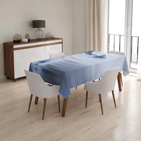 Sablio Obrus Vodopád 3 - 90x90 cm