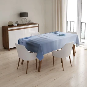 Sablio Obrus Vodopád 3 - 90x90 cm