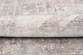 TA Koberec AO85B KRÉMOVÝ FEYRUZ FFR Rozmer: 160x230 cm