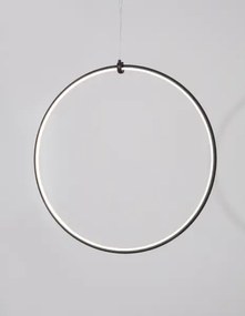LED luster Ring
