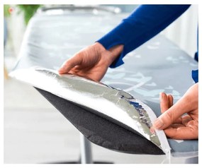 Žehliaca doska Vileda Total Reflect Plus