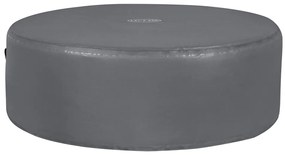 ENEGYSENSE termokryt pre Lay-Z-Spa 196 cm Bestway 60318