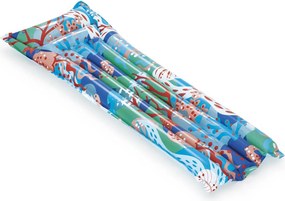 Nafukovacia plážová matrac 183 x 69 cm Bestway 44033