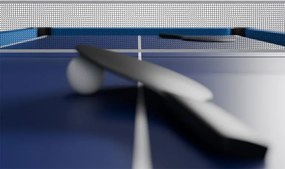 Multifunkčný herný stôl 5v1 - futbal, basketbal, hokej