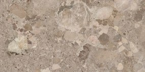Dlažba Amalfi Positano Bronzo 60x120 R