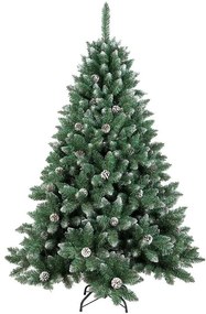 Vianočný stromček 240 cm