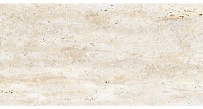 Istria Beige 30,8/60,8