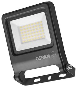 Osram - LED reflektor ENDURA LED/30W/230V 4000K IP65