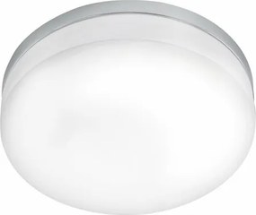 EGLO svietidlo stropné LED LORA pr.42cm