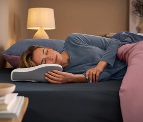 Napínacia posteľná plachta z mikrovlákna, štandardná veľkosť