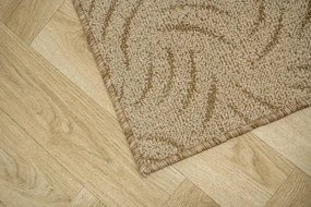 Koberec Presto 68 béžový