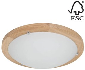 Spot-Light Spot-Light 4753474 - Stropné svietidlo FRIDA 2xE27/40W/230V SP0460