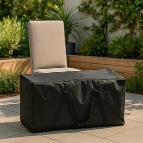 Doppler Ochranný obal na podušky