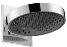 Hansgrohe Rainfinity hlavová sprcha pod omietku chróm 26232000