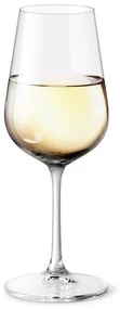 BOHEMIA PRESTIGE BONITA POHÁR NA VÍNO 360ML SADA 6KS