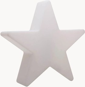 LED dekorácia so zmenou farby do interiéru/exteriéru Shining Star