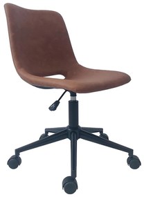 Kancelárske kreslo River DM947