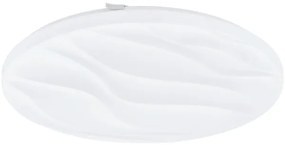 Eglo 99465 - LED Stropné svietidlo BENARIBA LED/36W/230V