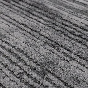 Ručne tkaný koberec s prímesou vlny v petrolejovej farbe 160x230 cm Henley Petrol – Asiatic Carpets