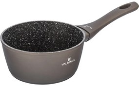 Valdinox Aurum Rajnica s nepriľnavým povrchom, 16 cm