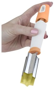 Vykrajovadlo v tvare hviezdičky Metaltex Star, dĺžka 18 cm