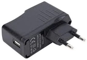 LED Stmievateľná stolná lampa s klipom na pestovanie rastlín LED/12W/5V