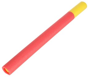IKO Vodná zbraň žlto-červená 60cm