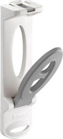 BAMA Vešiak na sušenie TEPORE Barva: Světle hnědá