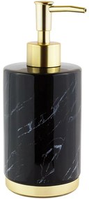 Dávkovač mydla keramika