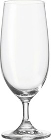 XXXLutz TULIPÁNOVÝ POHÁR NA PIVO Leonardo - Pivové poháre & krígle - 0038135904