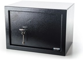 G21 T-250BK