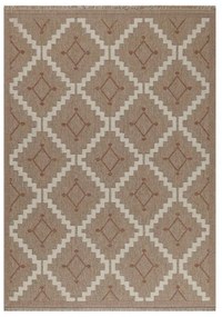 Koberec Dune 9041 terracotta