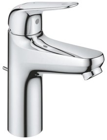 GROHE 24328001 - Umývadlová batéria SWIFT 179 mm lesklý chróm