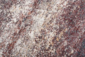 TA Koberec 3253A L.GRAY / D.GRAY MYSTIC Rozmer: 160x240 cm