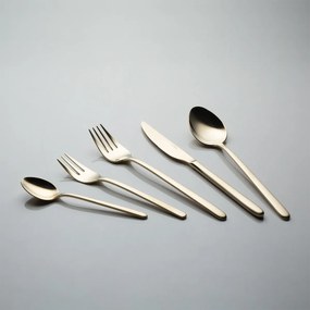 Štartovací set riadu 32 ks – Elements Glacial Ice - W0175