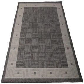 Koberec SCANDIGEL 879/W71E