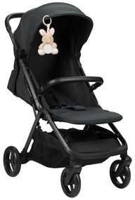 Závesné hračky Newborn Naturals