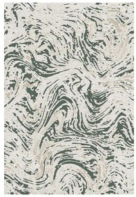 Koberec Levizze 1,4/1,9 LVZ NA944 LVT44