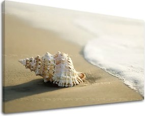 Obraz na stenu PLÁŽ PL006E11