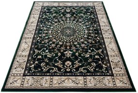 Koberec Rich Vienna Green