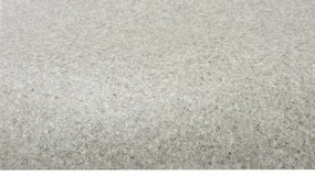 PVC podlaha Studio Casa Marble 537 sivá / béžová