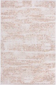 Koberec Kreta 50005/A4LZ