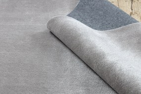 Prateľný koberec CRAFT 71401060 mäkký - krém