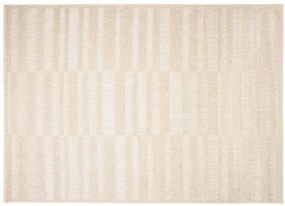 Koberec FG47B CREAM VIERA FOZ