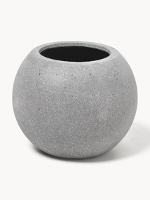 Betónový kvetináč Tuscany, V 25 cm
