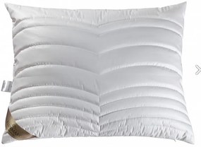 Klinman Vankúš pre optimálnu teplotu KLINMAM HOME OUTLAST AERELLE Veľkosť: 70 x 90 cm